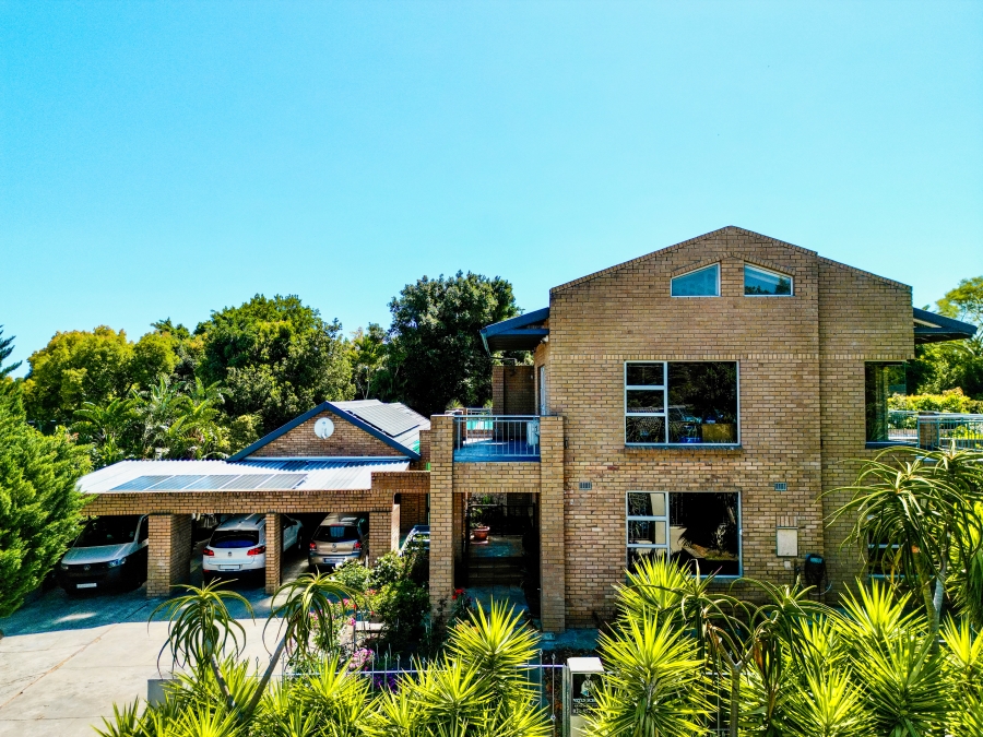 3 Bedroom Property for Sale in Helderrand Western Cape